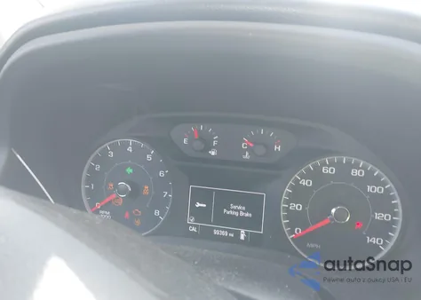 2018 GMC Acadia Sle-1 from USA, damaged, VIN 1GKKNRLS9JZ212988